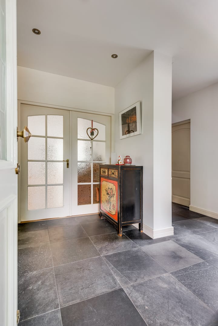 Foto 4 van Beekstraatse Velden 1