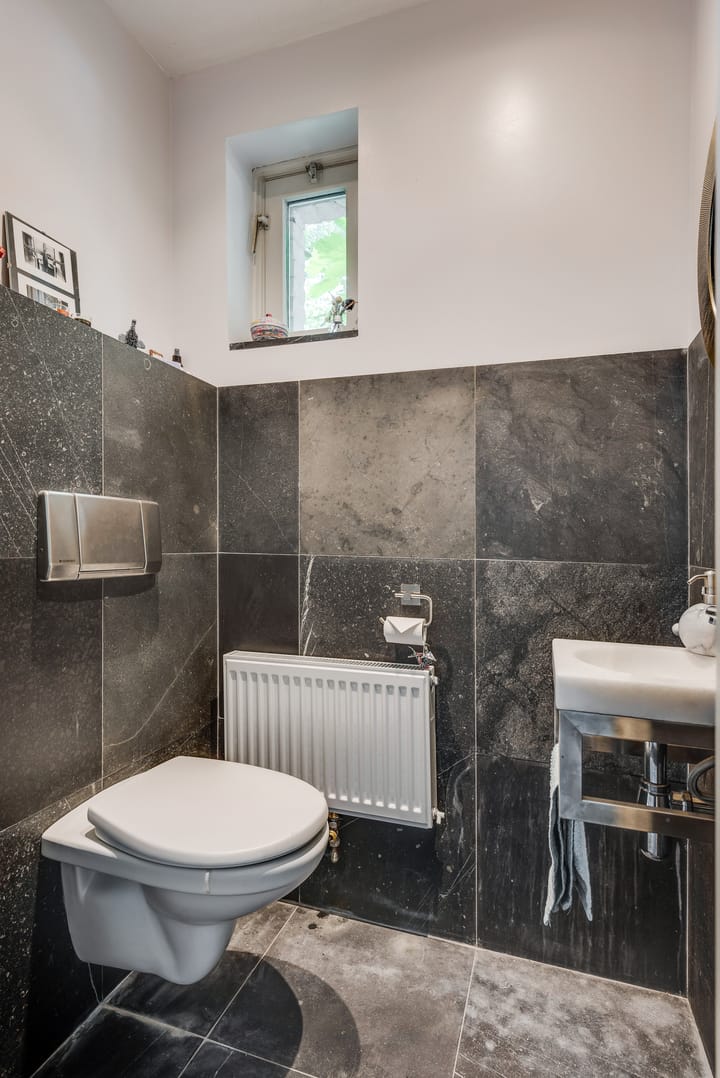 Foto 5 van Beekstraatse Velden 1