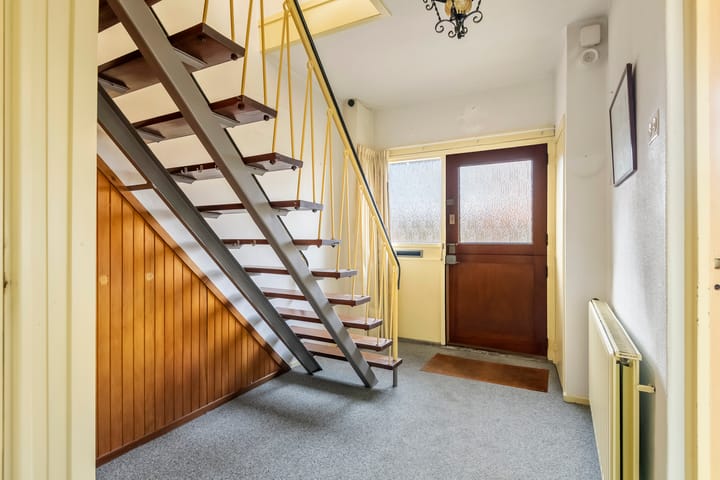 Foto 3 van Julianalaan 26