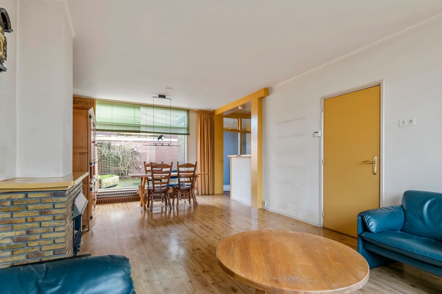 Foto 5 van Julianalaan 26