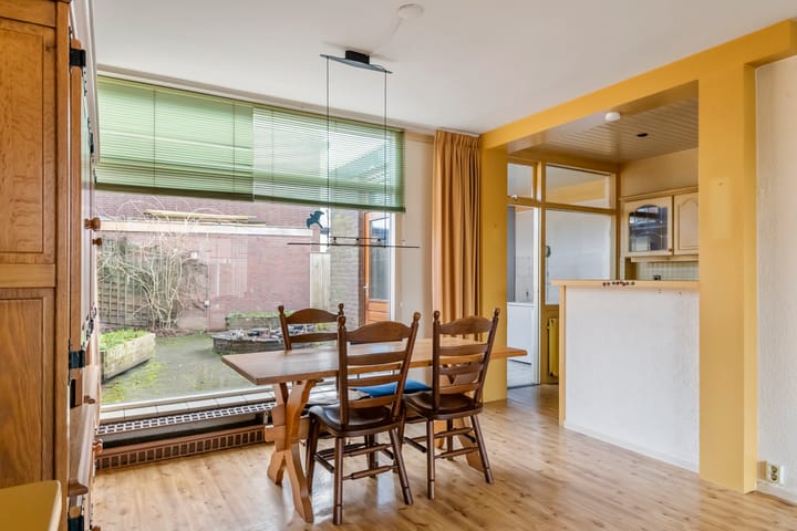 Foto 6 van Julianalaan 26