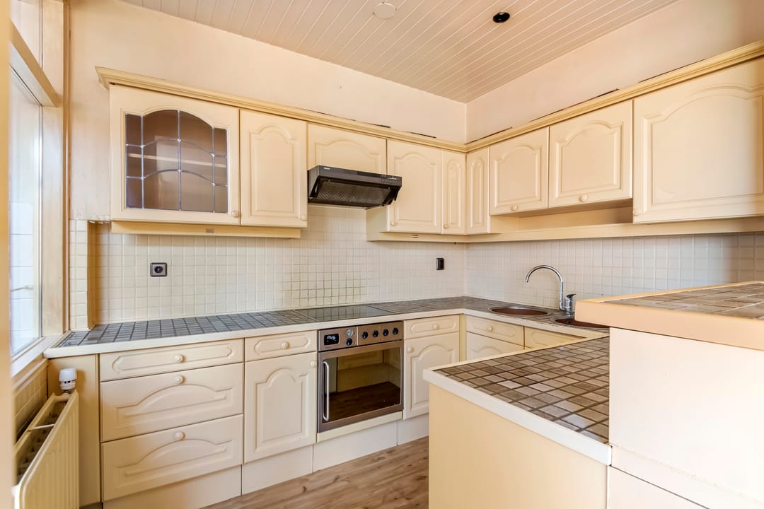 Foto 7 van Julianalaan 26