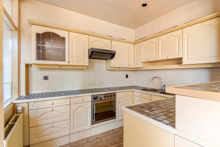 Foto 7 van Julianalaan 26