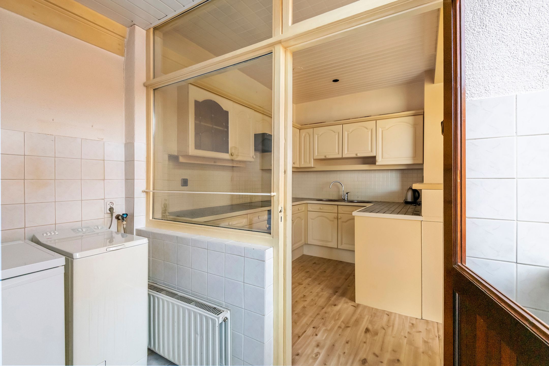 Foto 9 van Julianalaan 26