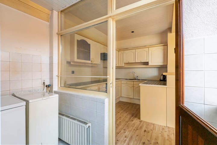 Foto 9 van Julianalaan 26