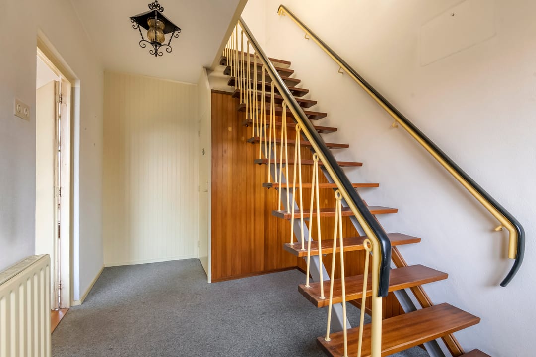 Foto 11 van Julianalaan 26