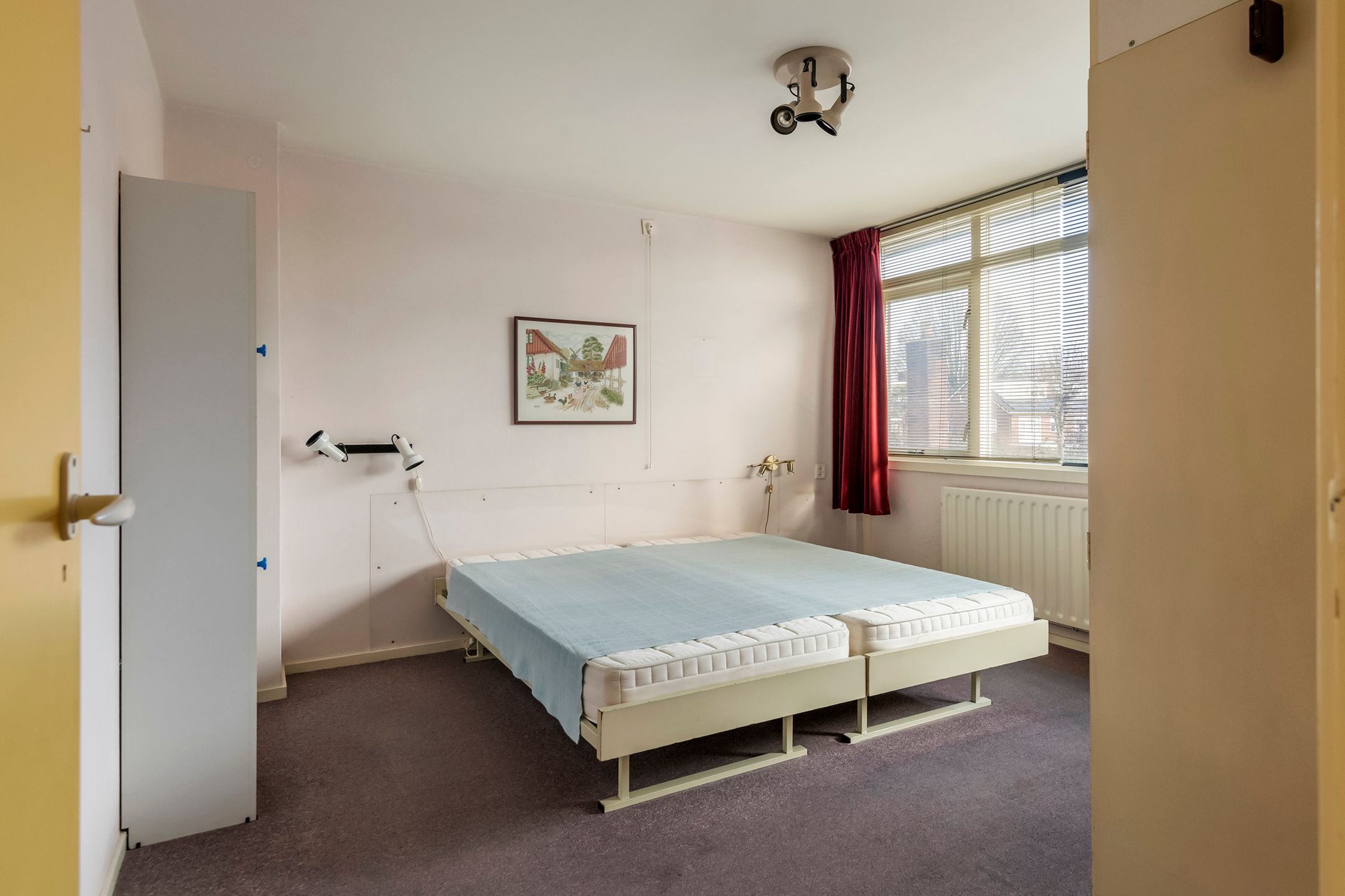 Foto 12 van Julianalaan 26