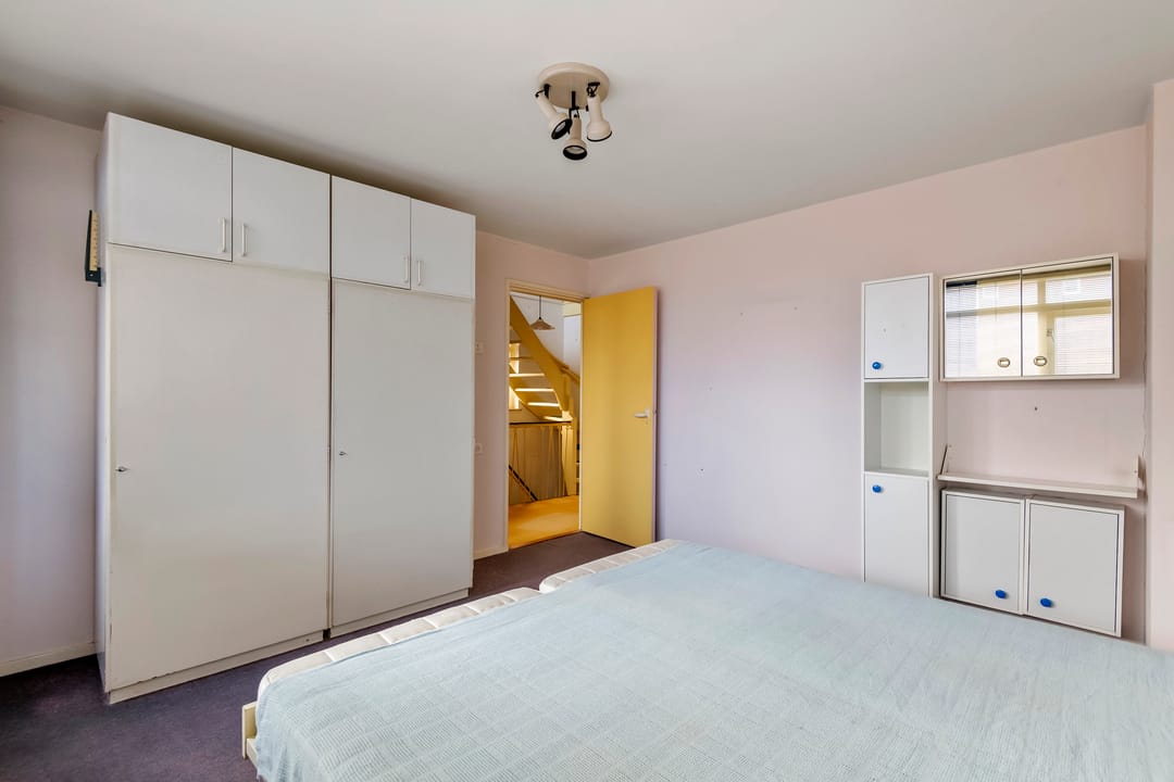 Foto 13 van Julianalaan 26