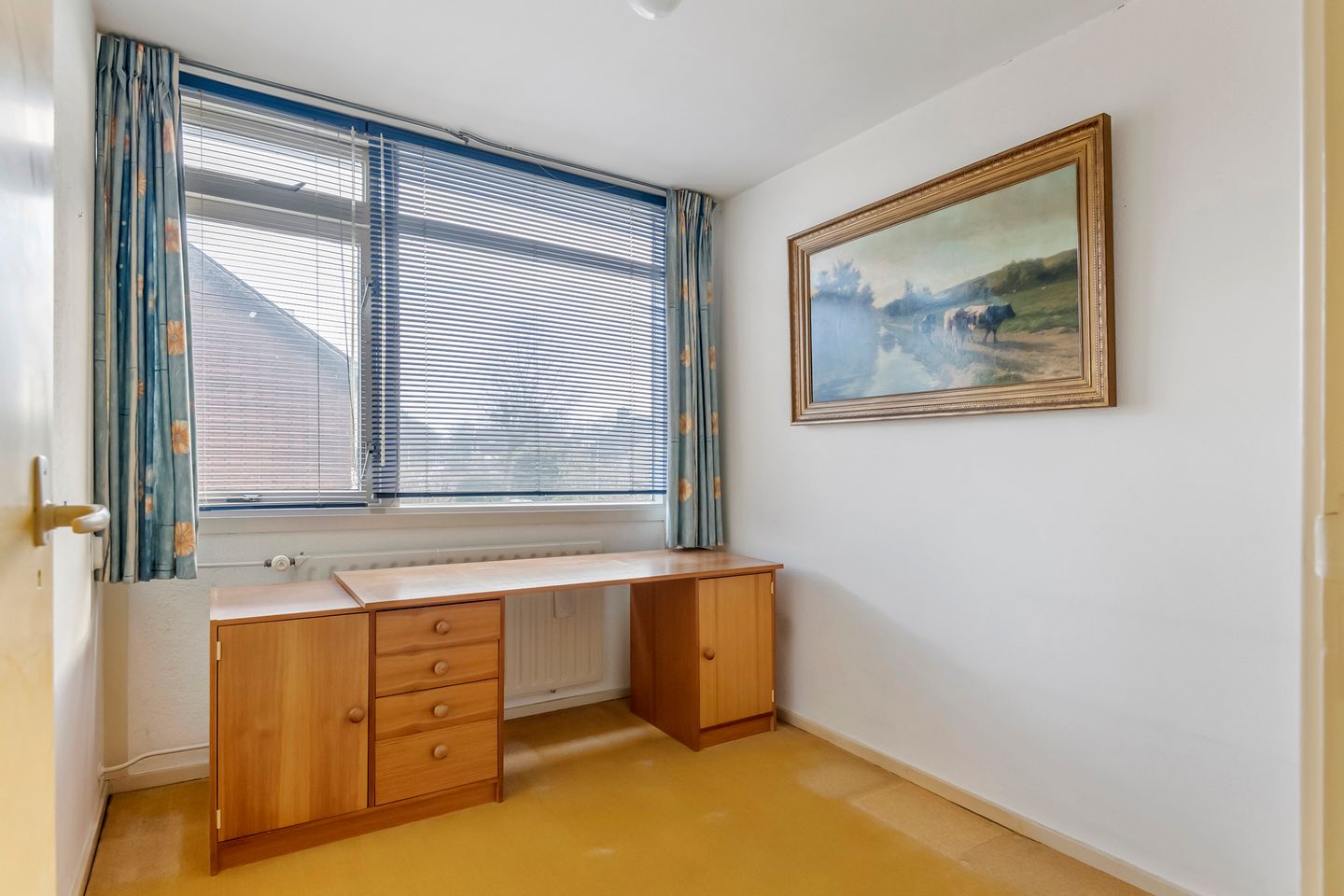 Foto 14 van Julianalaan 26