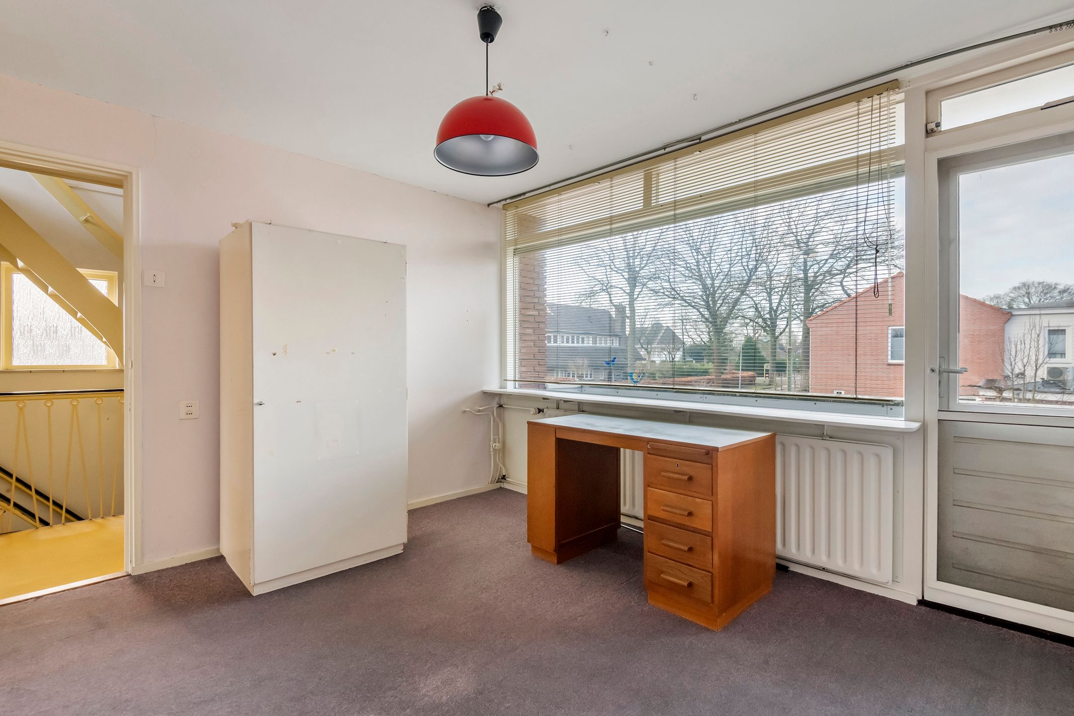 Foto 15 van Julianalaan 26