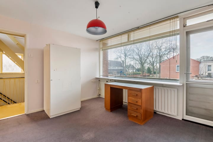 Foto 15 van Julianalaan 26