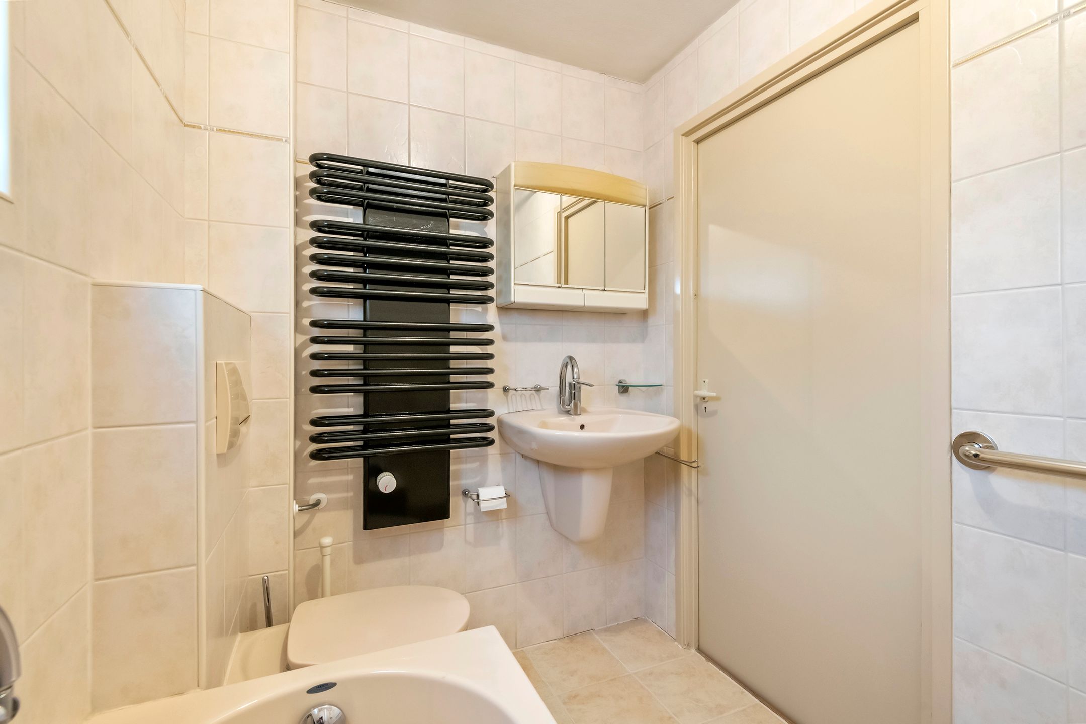 Foto 18 van Julianalaan 26