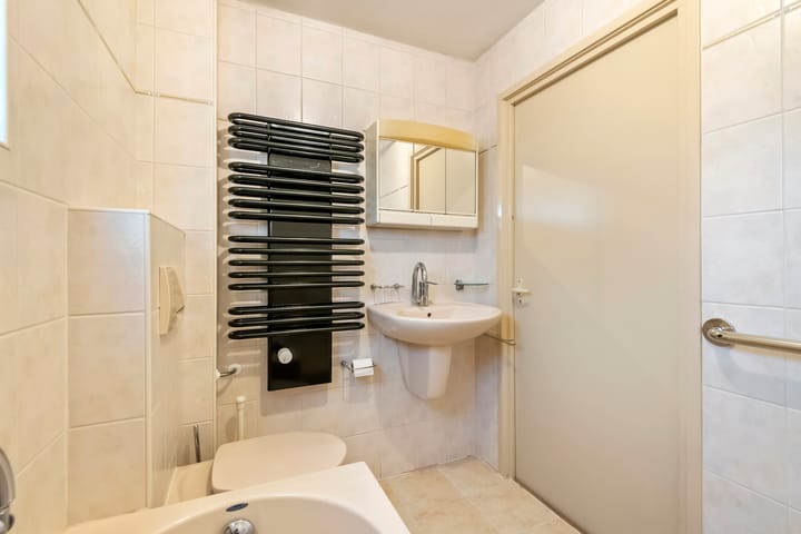 Foto 18 van Julianalaan 26