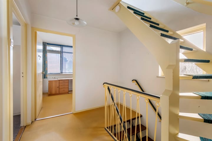 Foto 19 van Julianalaan 26