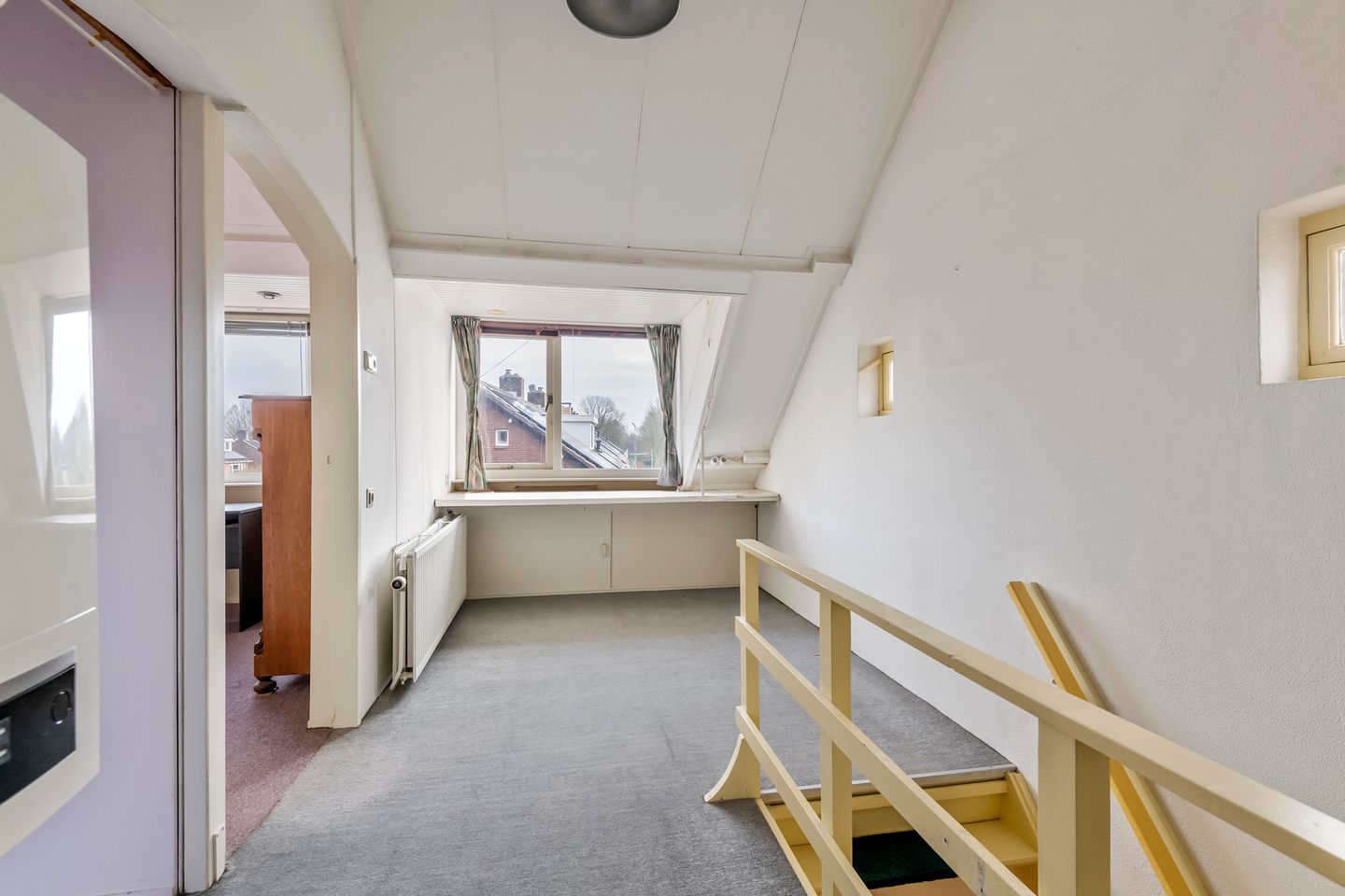 Foto 20 van Julianalaan 26