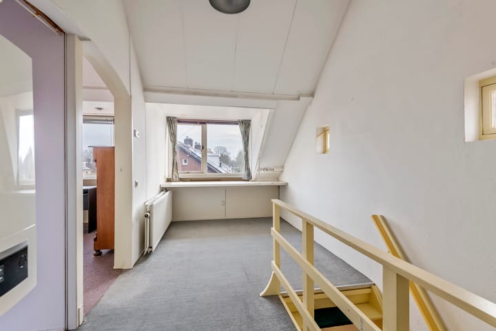 Foto 20 van Julianalaan 26