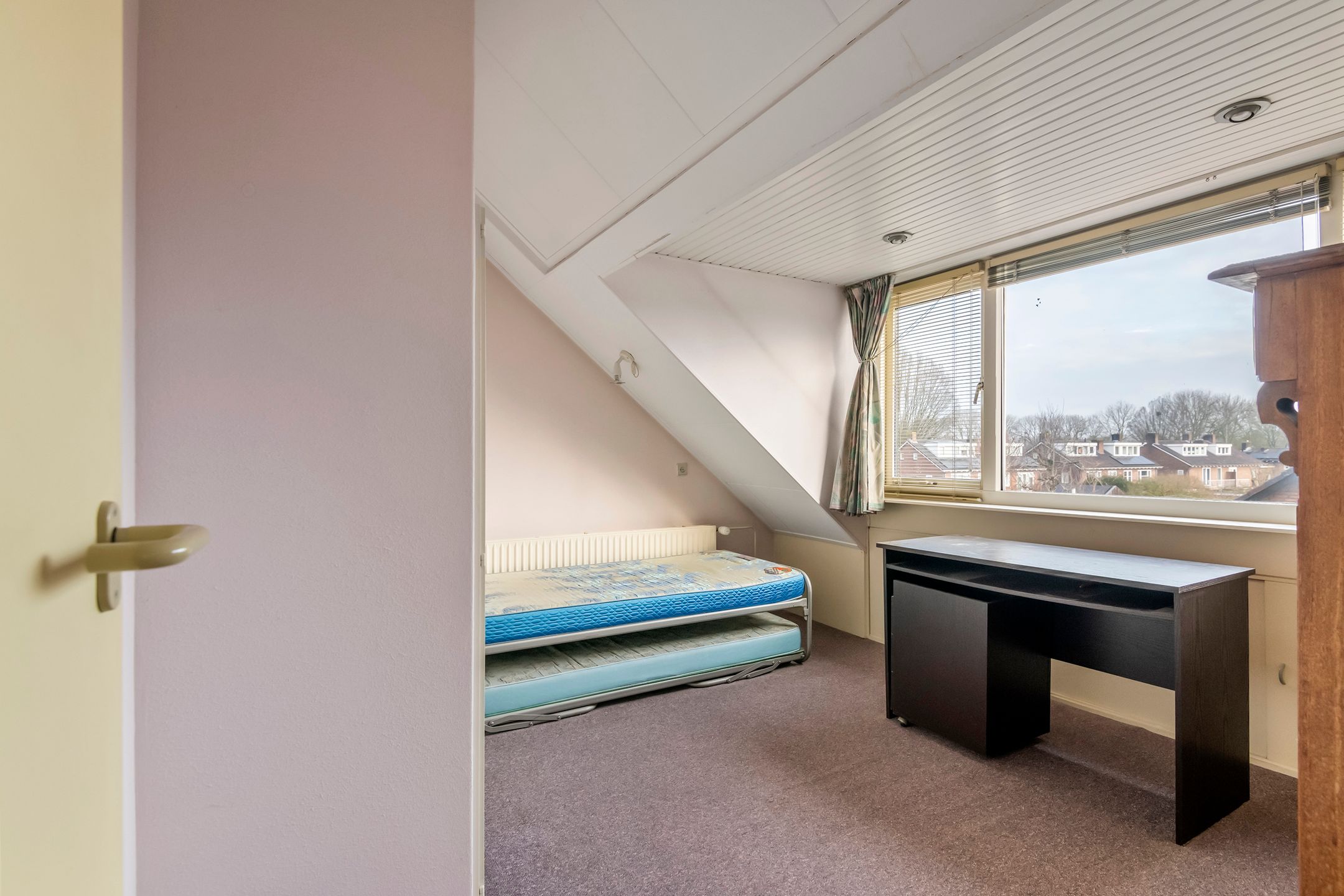 Foto 21 van Julianalaan 26