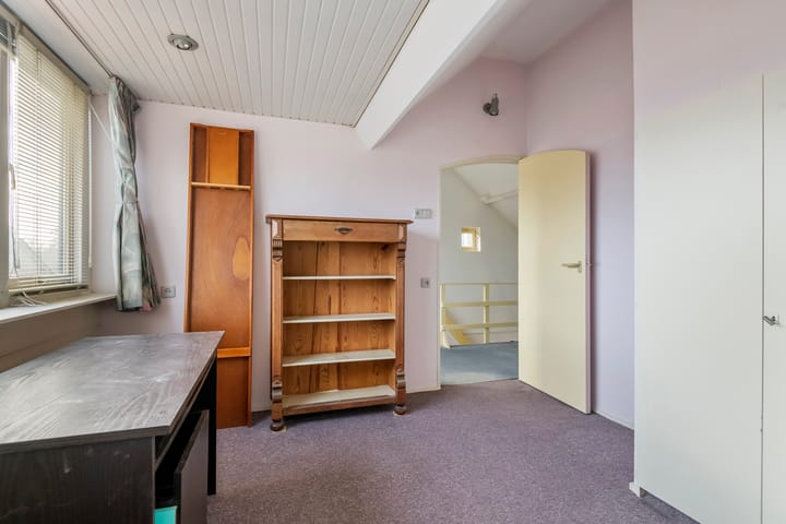 Foto 22 van Julianalaan 26