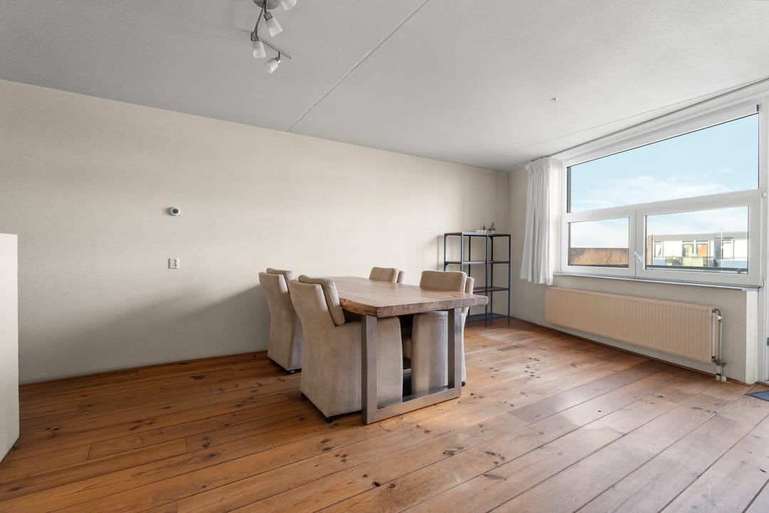 Foto 7 van Ladogameerhof 254