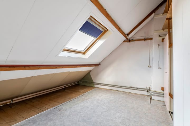 Foto 23 van Julianalaan 26