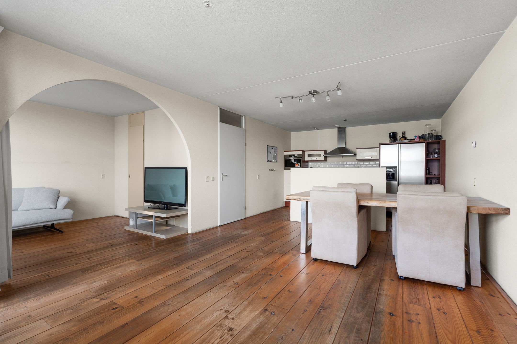 Foto 3 van Ladogameerhof 254