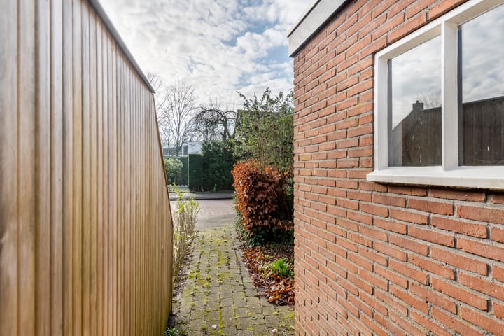 Foto 27 van Julianalaan 26