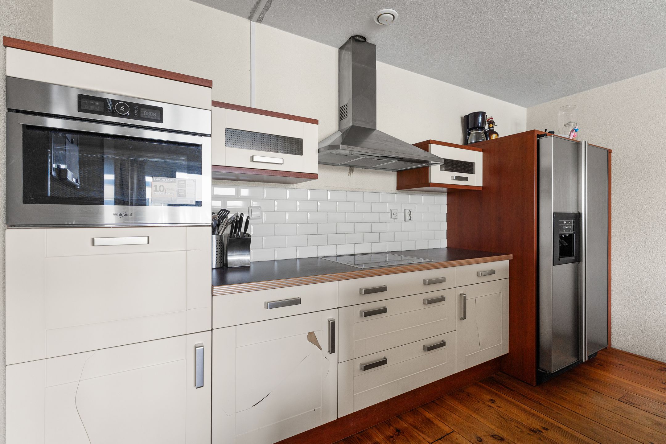 Foto 9 van Ladogameerhof 254