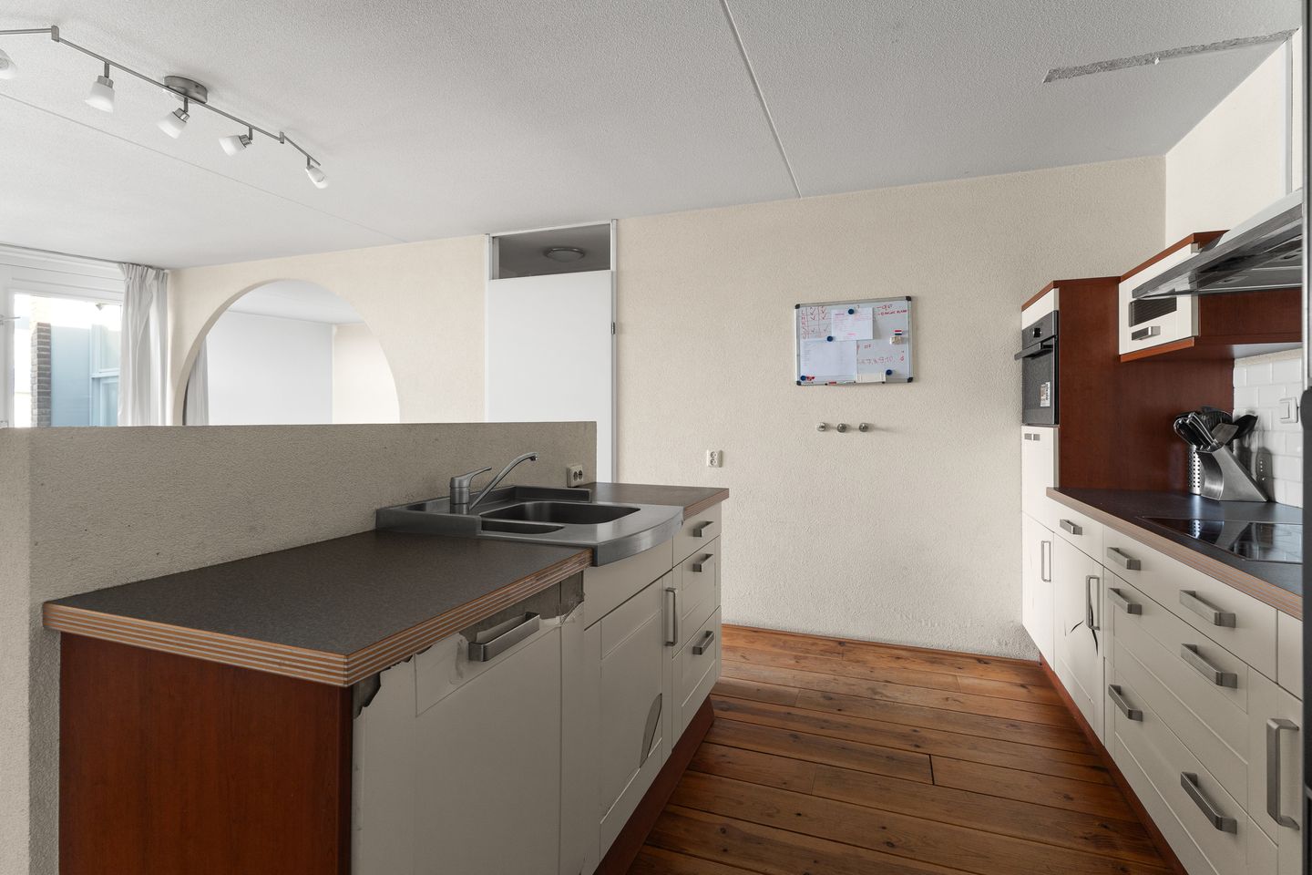 Foto 10 van Ladogameerhof 254