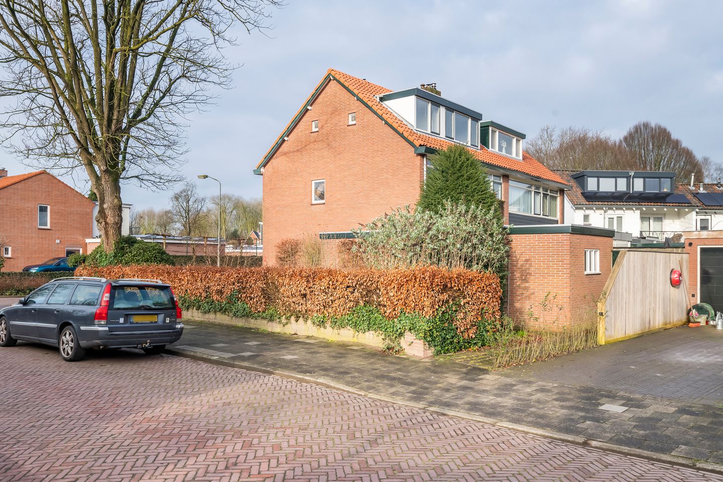 Foto 29 van Julianalaan 26