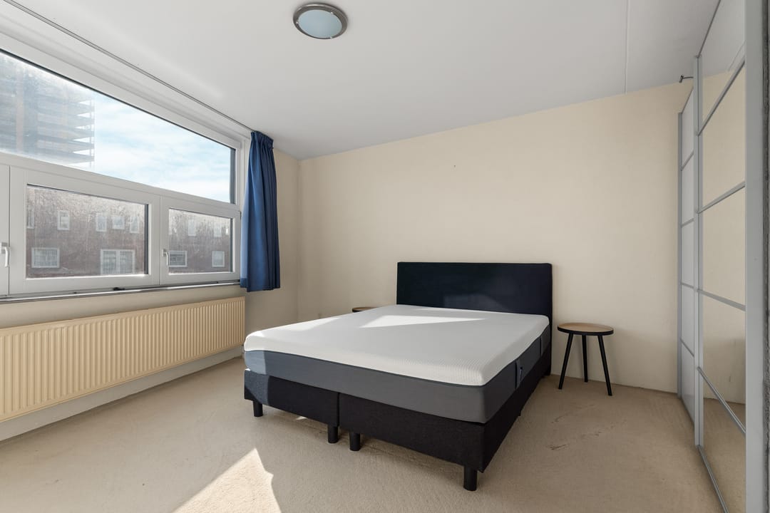 Foto 11 van Ladogameerhof 254