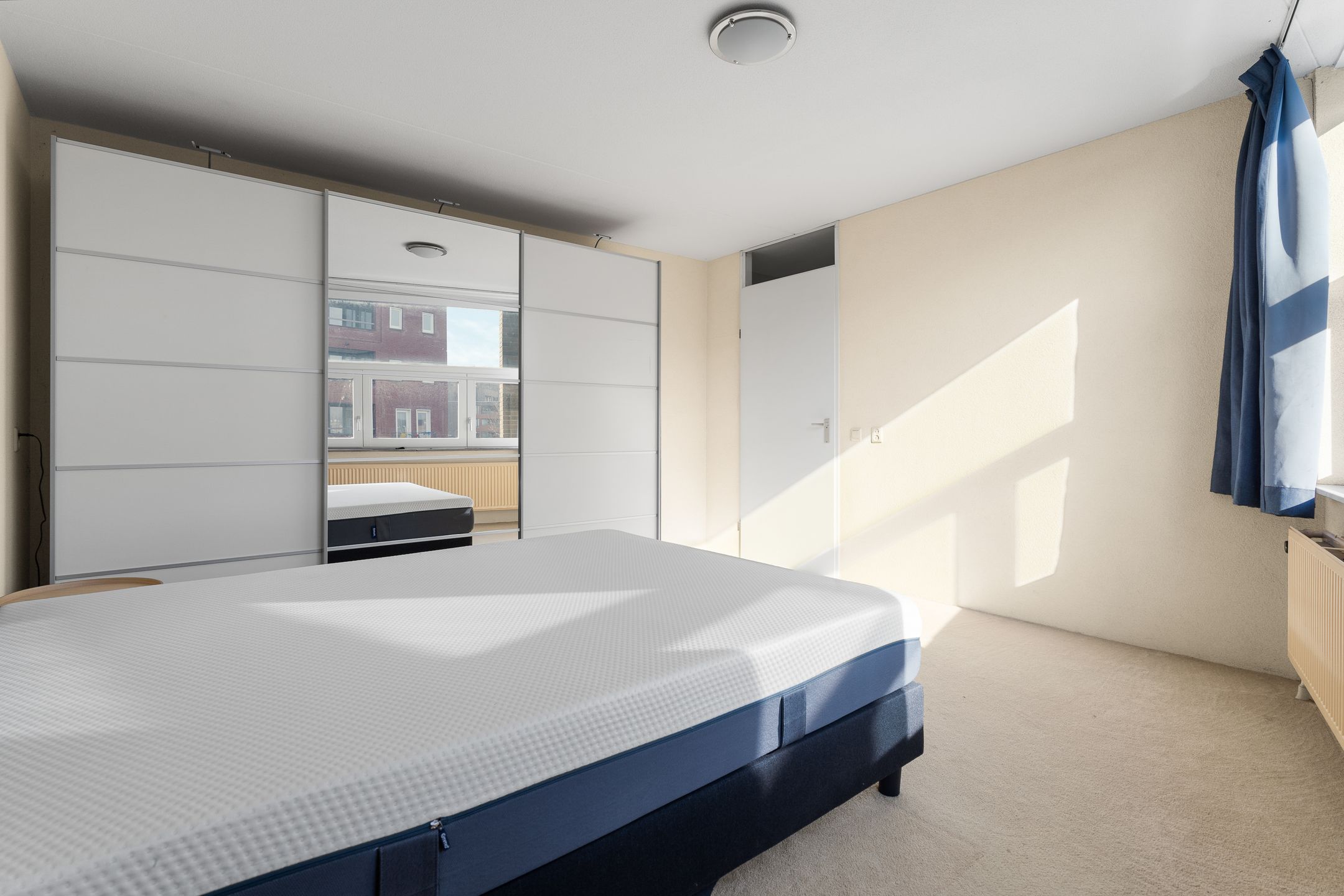 Foto 12 van Ladogameerhof 254