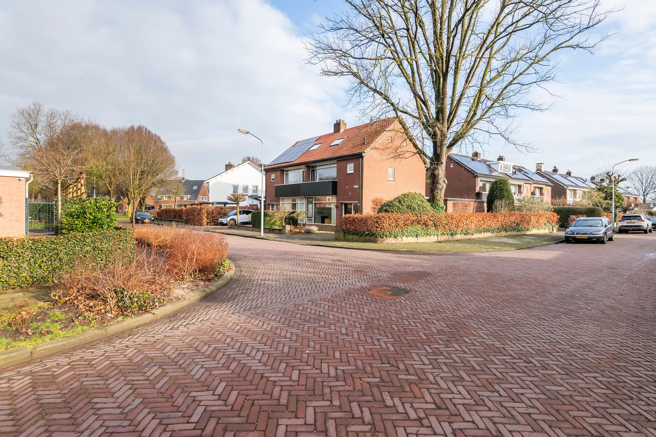 Foto 30 van Julianalaan 26