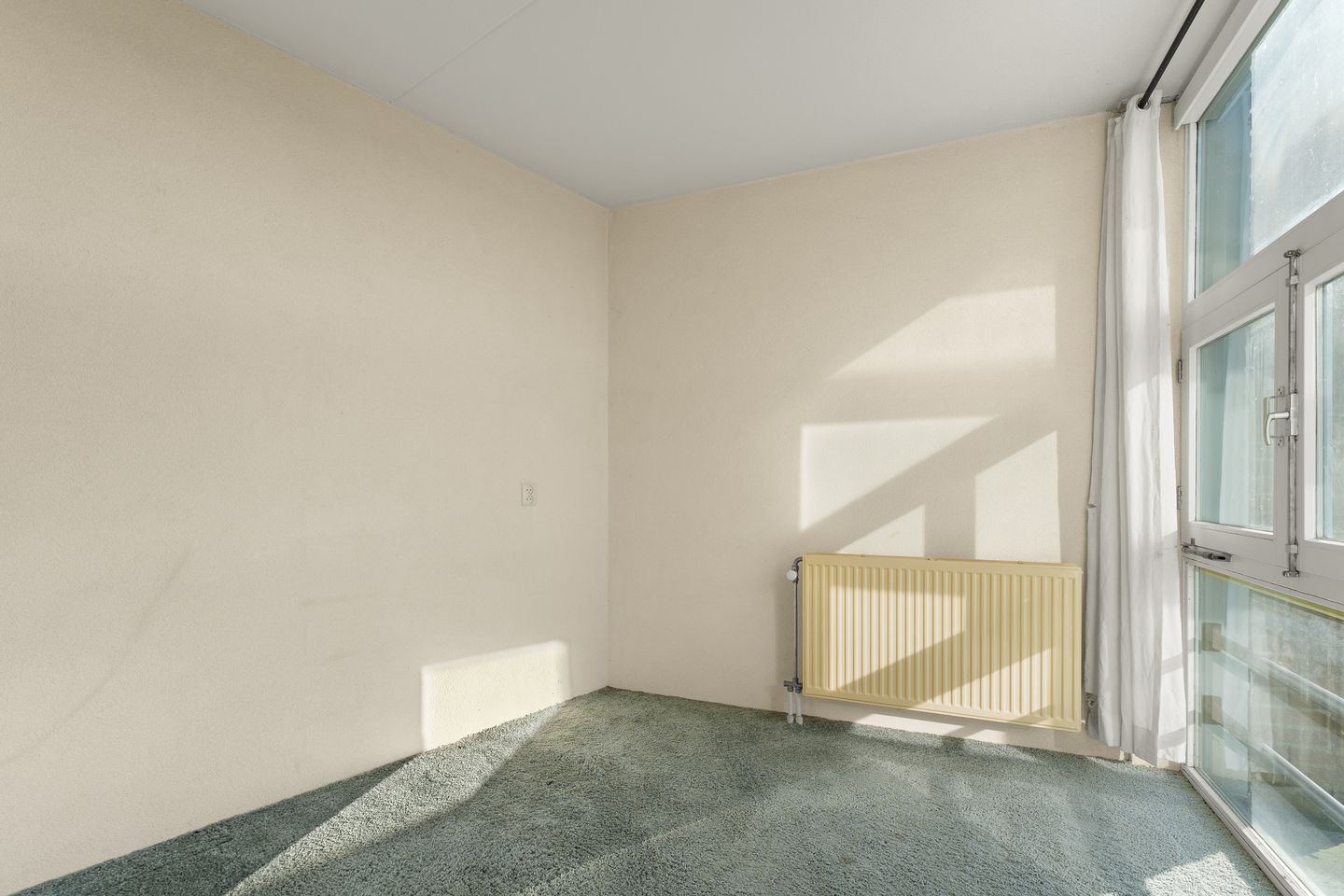 Foto 14 van Ladogameerhof 254