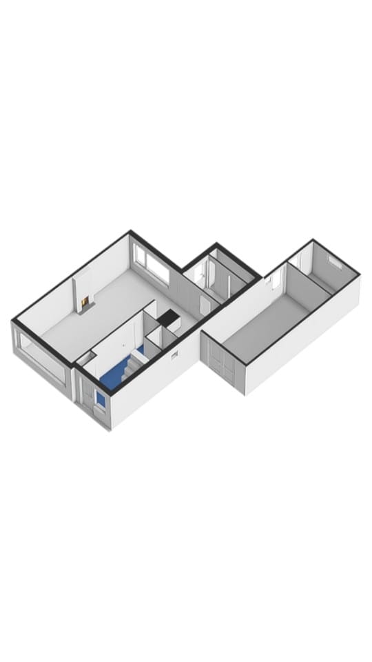 Foto 32 van Julianalaan 26