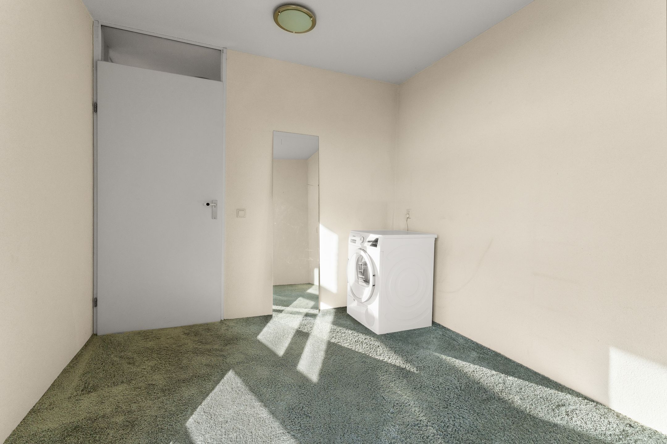 Foto 15 van Ladogameerhof 254