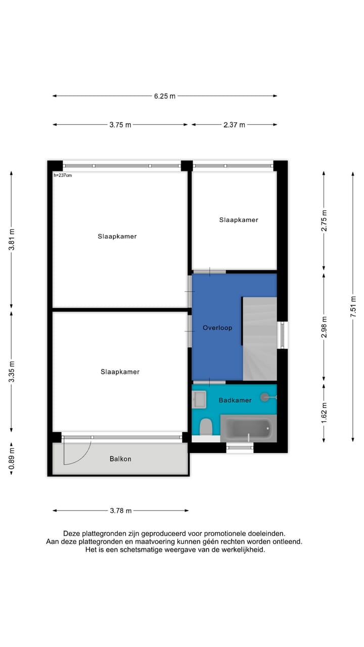 Foto 33 van Julianalaan 26