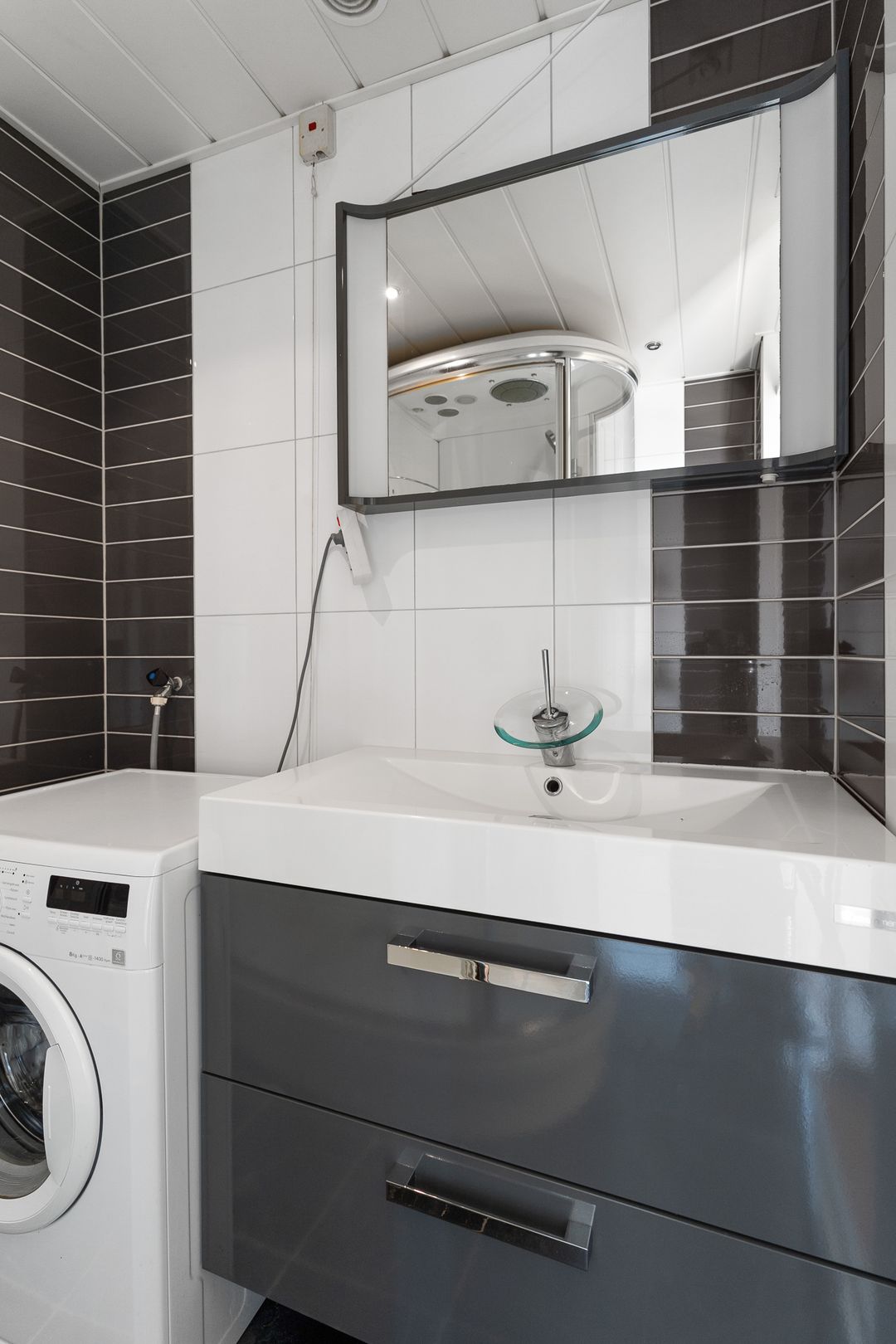 Foto 17 van Ladogameerhof 254