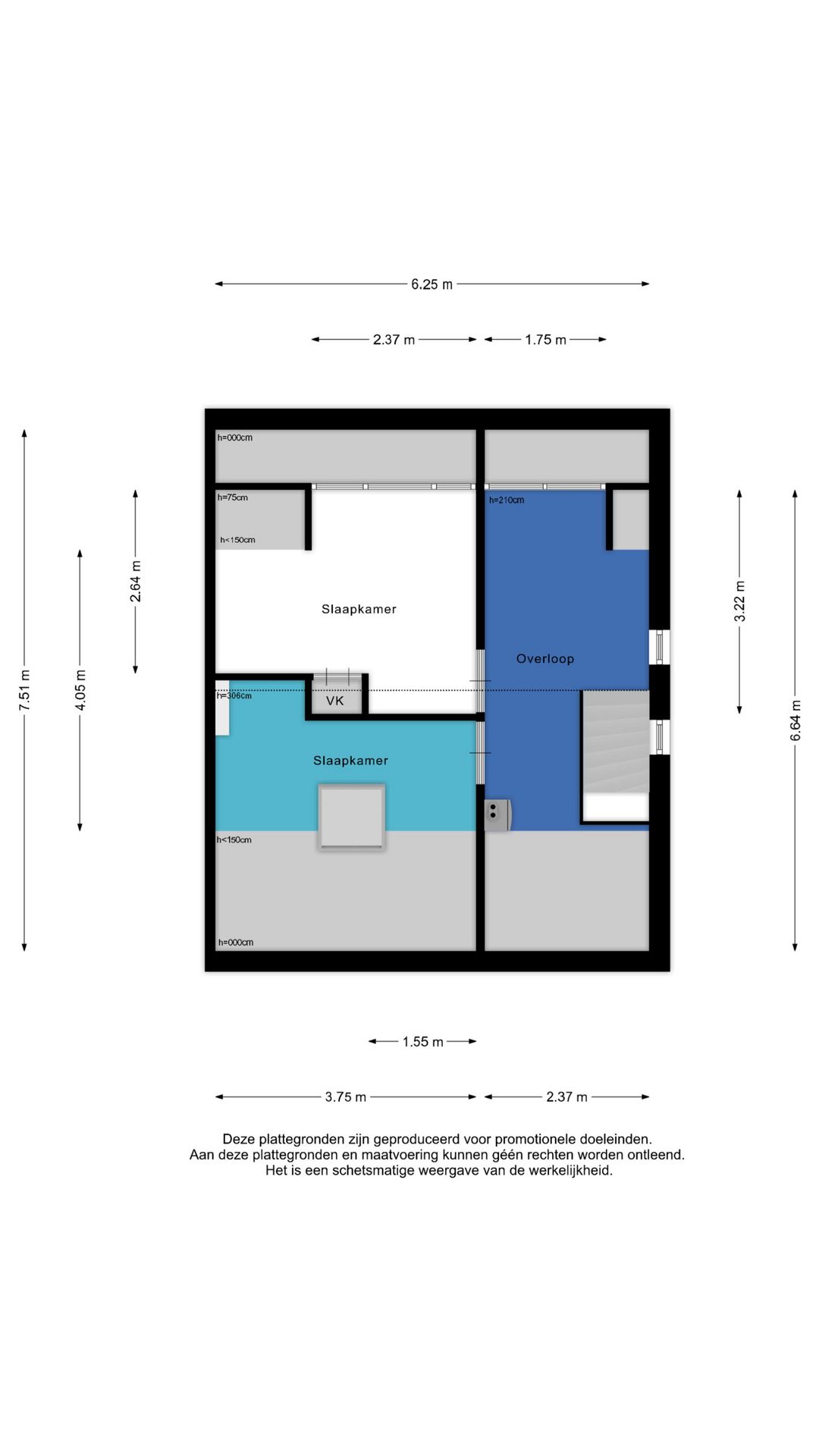 Foto 35 van Julianalaan 26