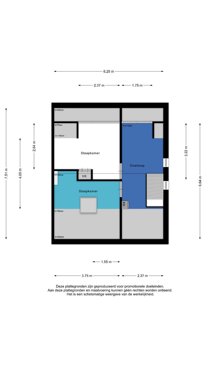 Foto 35 van Julianalaan 26
