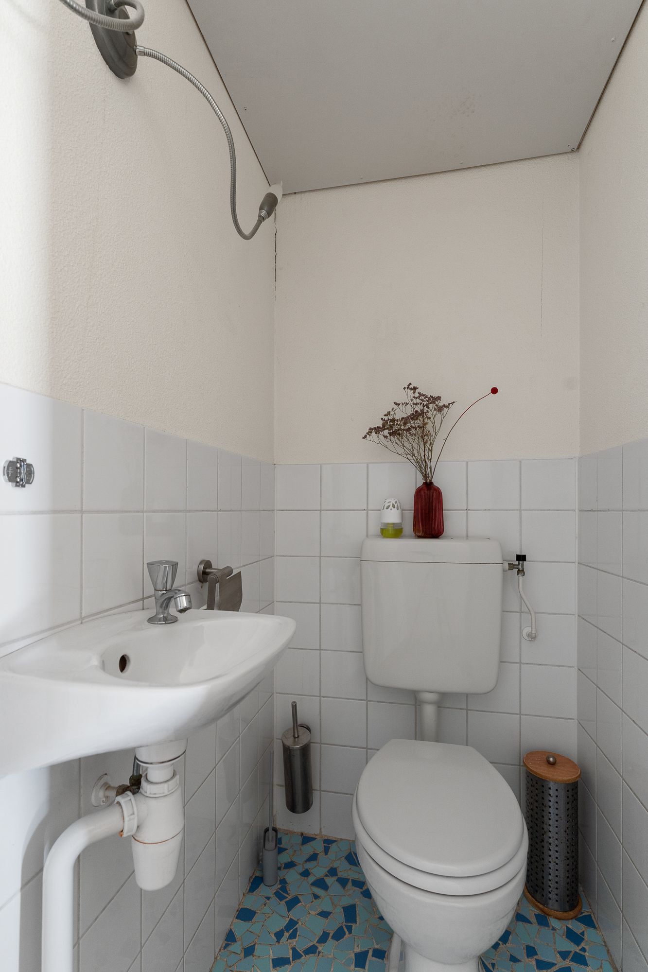 Foto 19 van Ladogameerhof 254