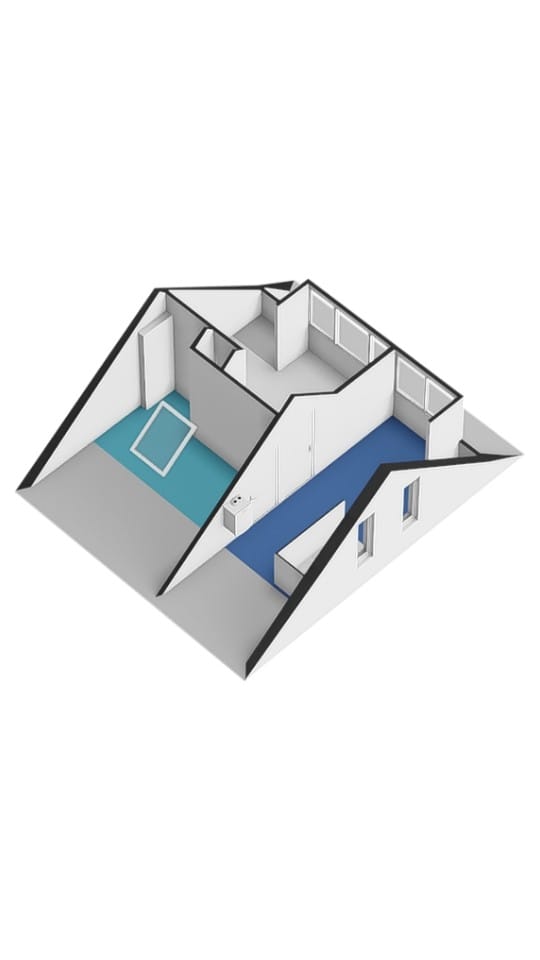 Foto 36 van Julianalaan 26