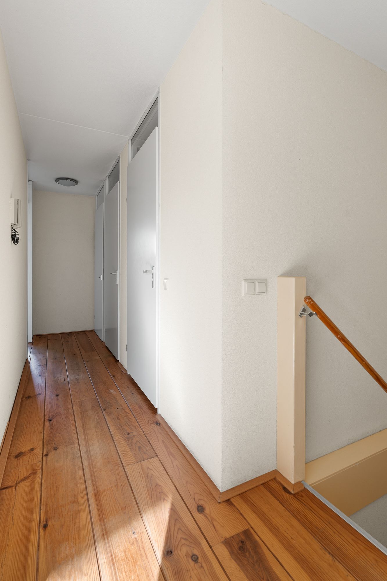 Foto 18 van Ladogameerhof 254