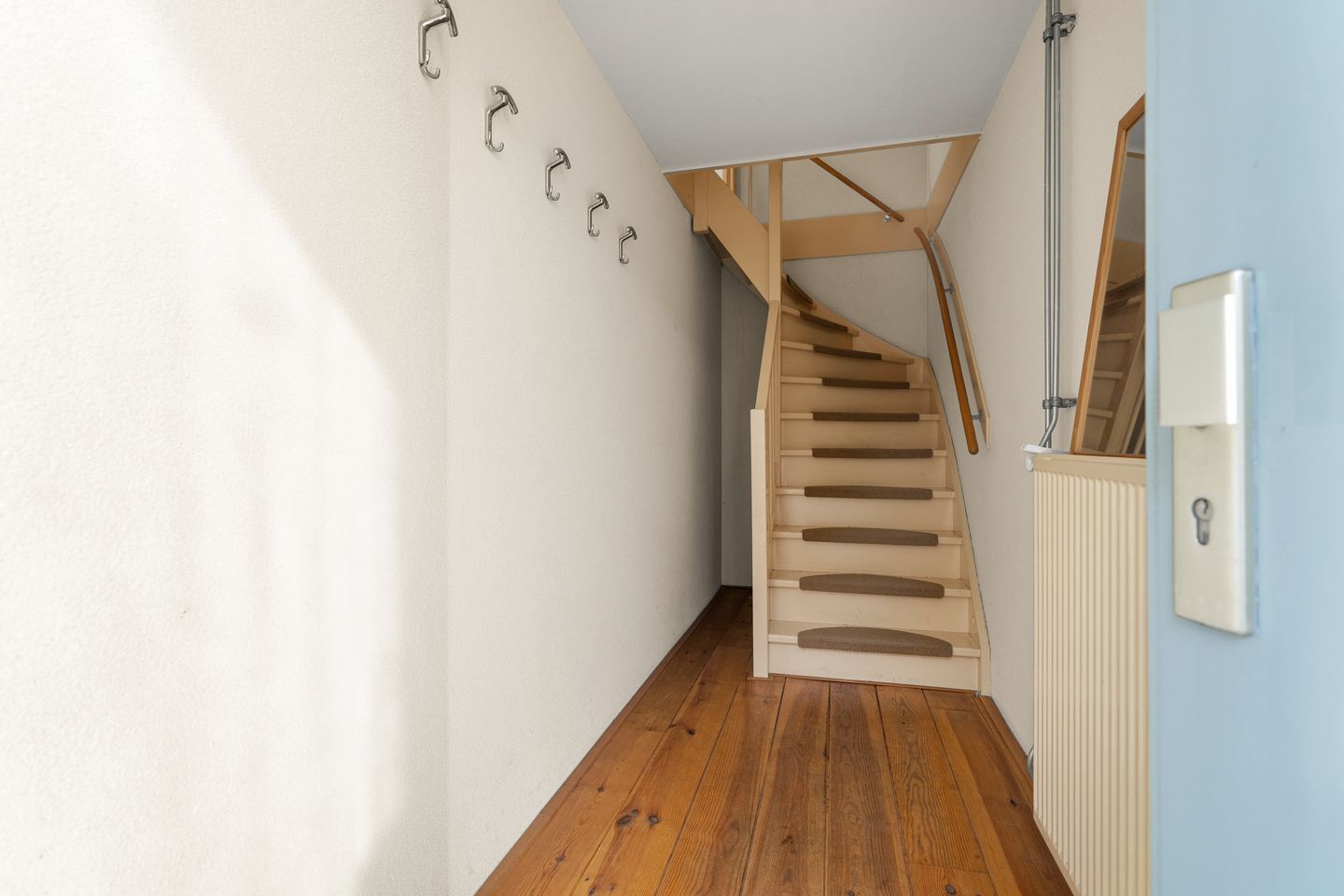 Foto 20 van Ladogameerhof 254