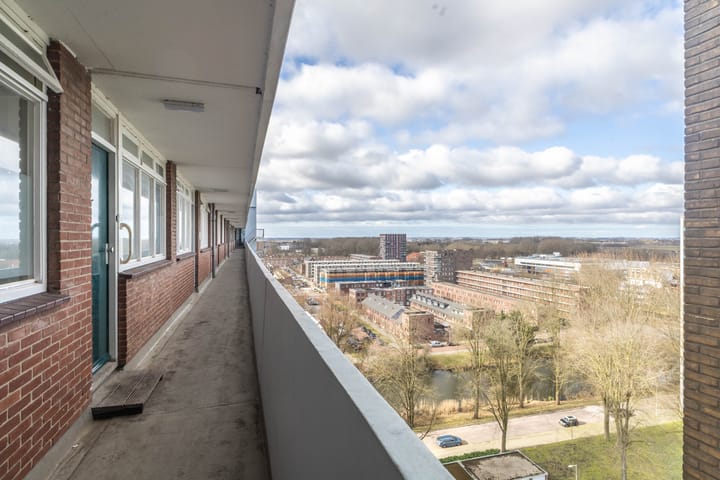 Foto 2 van Langswater 768