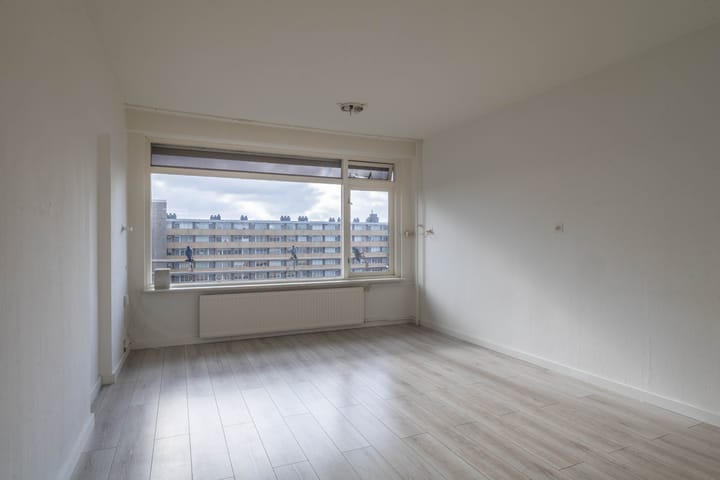 Foto 3 van Langswater 768