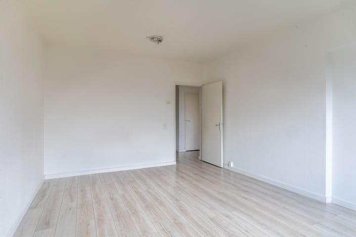 Foto 4 van Langswater 768