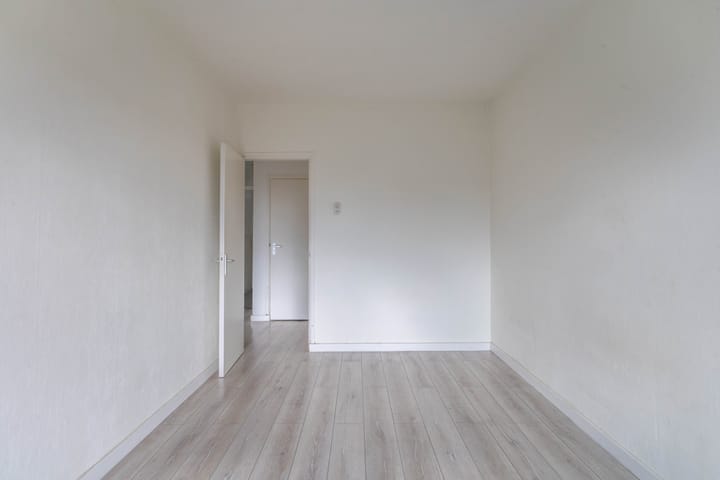 Foto 6 van Langswater 768