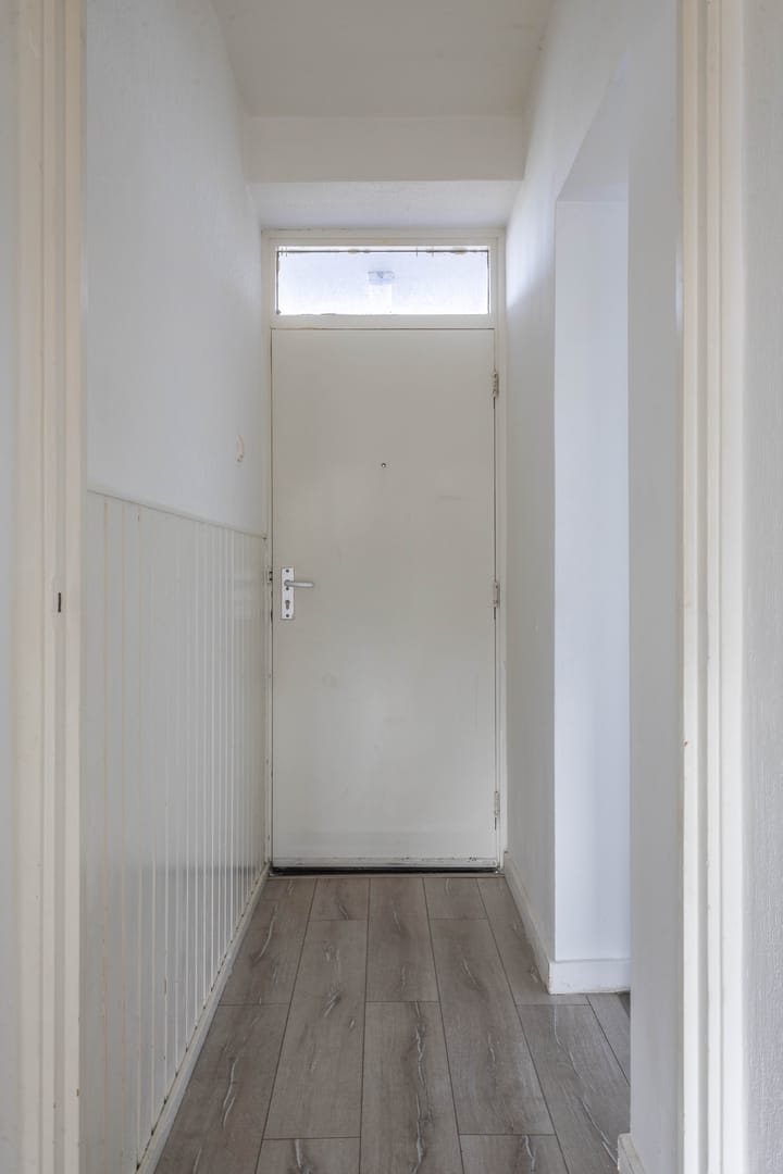 Foto 7 van Langswater 768