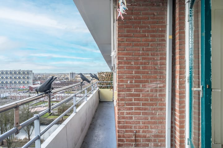 Foto 8 van Langswater 768