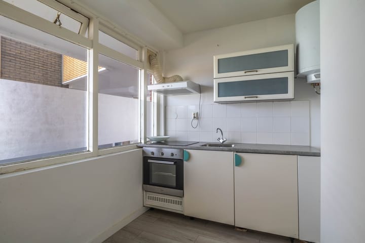 Foto 10 van Langswater 768